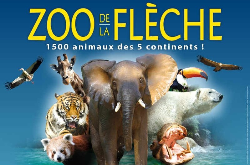zoo-de-la-fleche-1