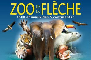zoo-de-la-fleche-1